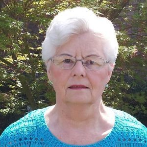 Meet your Posher, Janet